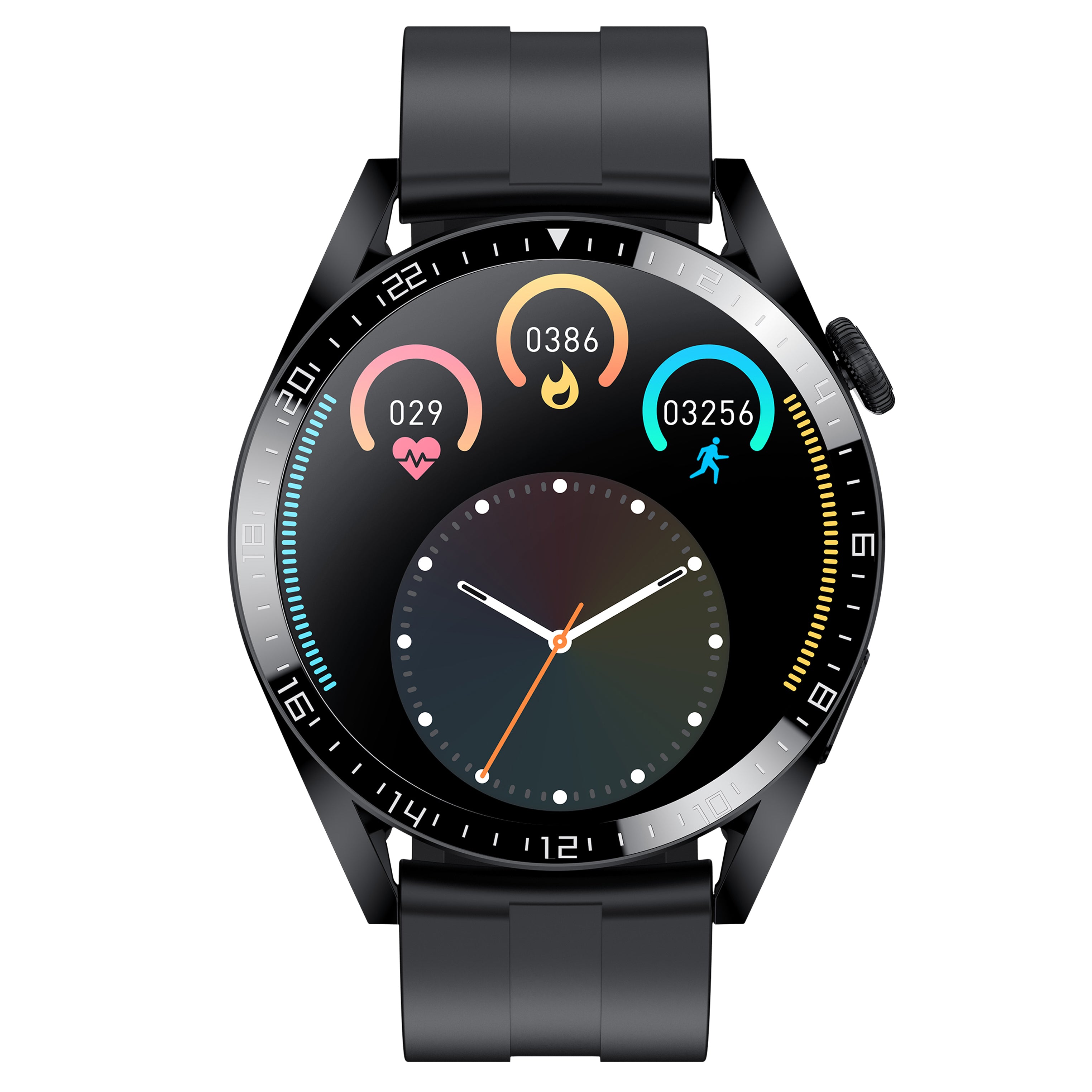smart watch smart watch